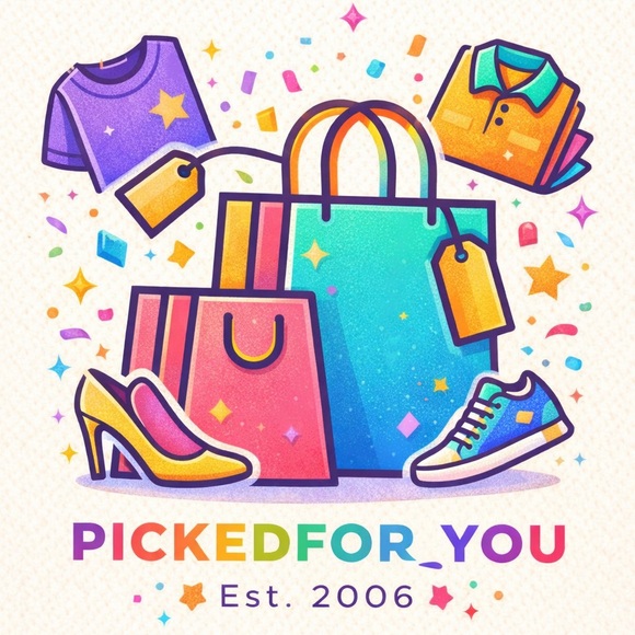 pickedfor_you